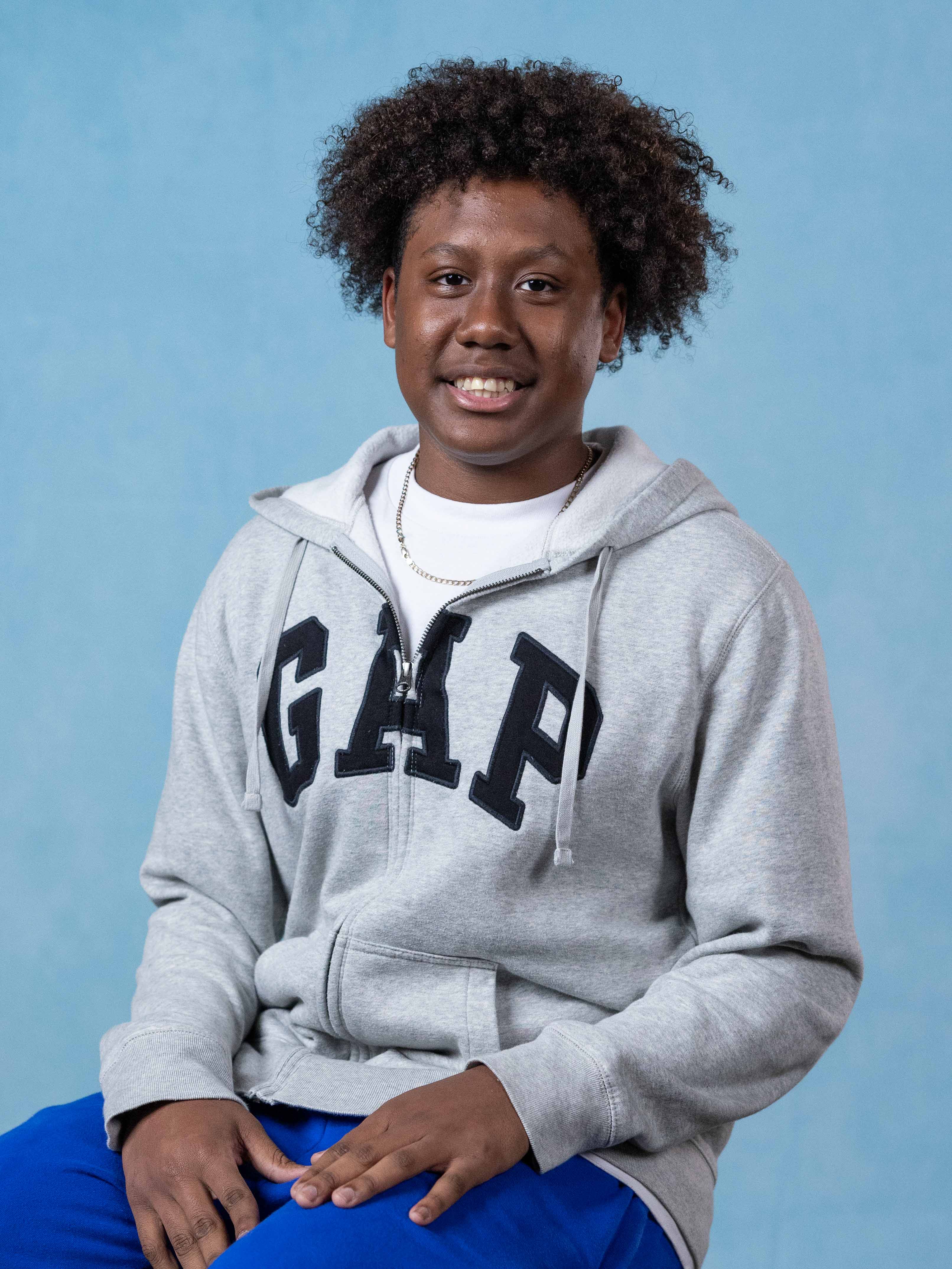 Pablo Thomas-Sanchez